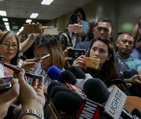 anti wire tapping law philippines|Wiretapping Law Philippines .